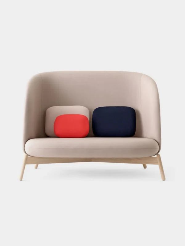 Faucibus Ornare