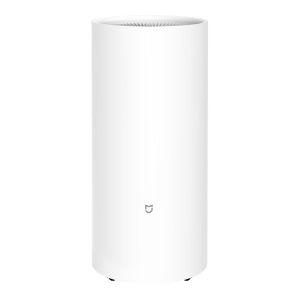 intelligent dehumidifier 50L
