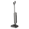 Wireless Floor Washer 4 Max